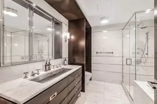 151 E 85th St, New York City, NY 10028 - Photo 9