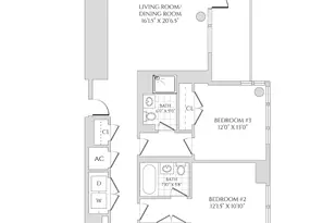 151 E 85th St, New York City, NY 10028 - Photo 17