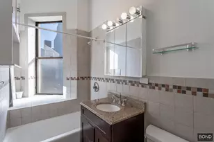 11 Prince St, New York City, NY 10012 - Photo 7