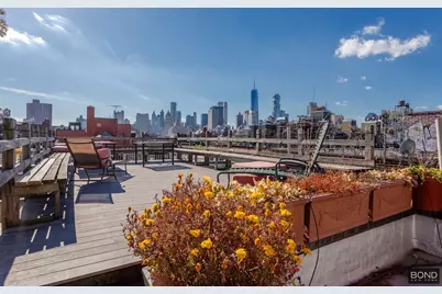 11 Prince Street #6a, New York, NY 10012 - Photo 5