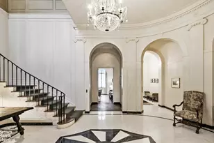 117 E 70th St, New York City, NY 10021 - Photo 5