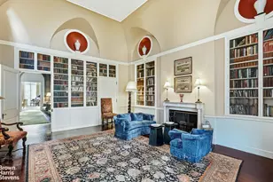 117 E 70th St, New York City, NY 10021 - Photo 17