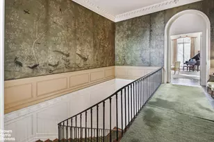 117 E 70th St, New York City, NY 10021 - Photo 7