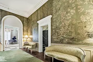 117 E 70th St, New York City, NY 10021 - Photo 19