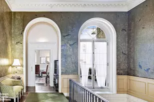 117 E 70th St, New York City, NY 10021 - Photo 15