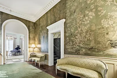 117 E 70th Street, New York City, NY 10021 - Photo 19