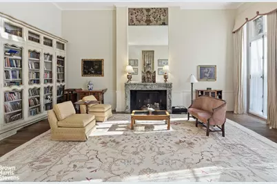 117 E 70th Street, New York City, NY 10021 - Photo 11