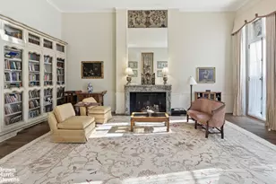 117 E 70th St, New York City, NY 10021 - Photo 11