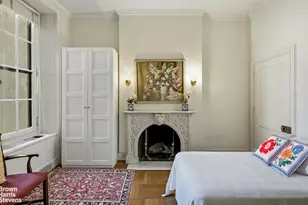 117 E 70th St, New York City, NY 10021 - Photo 23