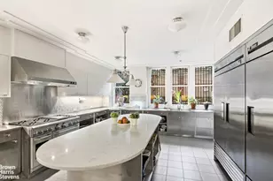 117 E 70th St, New York City, NY 10021 - Photo 25