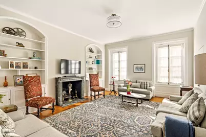 117 E 70th Street, New York City, NY 10021 - Photo 21