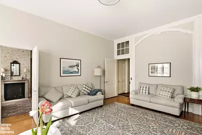 117 E 70th Street, New York City, NY 10021 - Photo 21