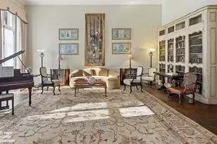 117 E 70th St, New York City, NY 10021 - Photo 11