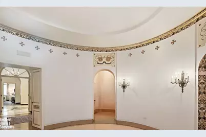 117 E 70th Street, New York City, NY 10021 - Photo 5