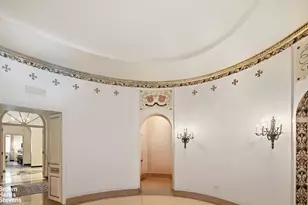 117 E 70th St, New York City, NY 10021 - Photo 5
