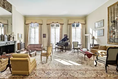 117 E 70th Street, New York City, NY 10021 - Photo 9