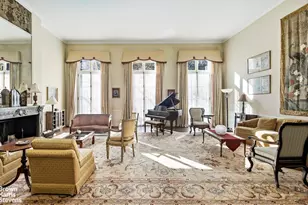 117 E 70th St, New York City, NY 10021 - Photo 9