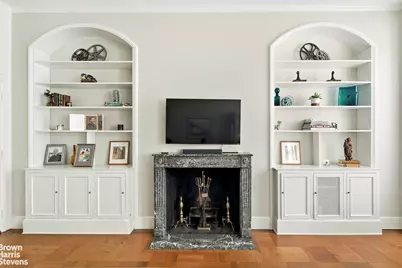 117 E 70th Street, New York City, NY 10021 - Photo 23