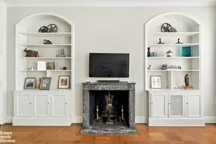 117 E 70th St, New York City, NY 10021 - Photo 23