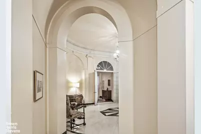 117 E 70th Street, New York City, NY 10021 - Photo 3