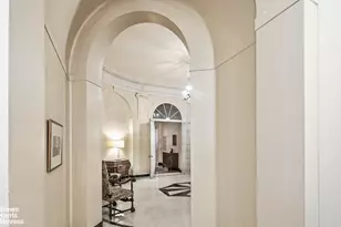 117 E 70th St, New York City, NY 10021 - Photo 3