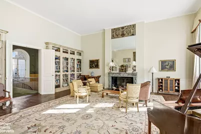 117 E 70th Street, New York City, NY 10021 - Photo 13