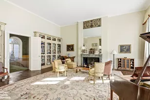 117 E 70th St, New York City, NY 10021 - Photo 13
