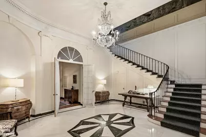 117 E 70th Street, New York City, NY 10021 - Photo 3