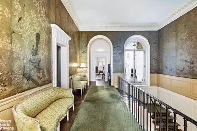 117 E 70th Street, New York City, NY 10021 - Photo 13