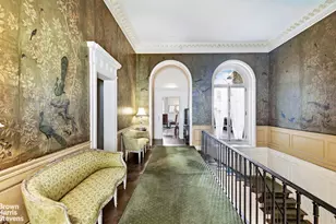 117 E 70th St, New York City, NY 10021 - Photo 13