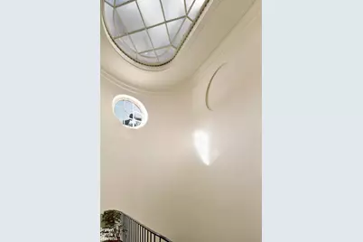 117 E 70th Street, New York City, NY 10021 - Photo 25