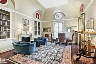 117 E 70th St, New York City, NY 10021 - Photo 15