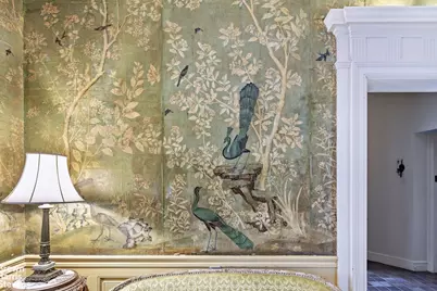 117 E 70th Street, New York City, NY 10021 - Photo 19