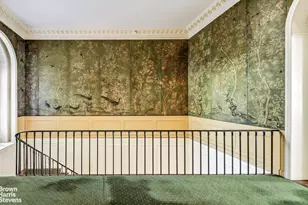 117 E 70th St, New York City, NY 10021 - Photo 9