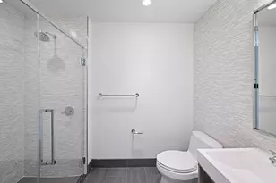 555 10th Ave, New York, NY 10018 - Photo 3