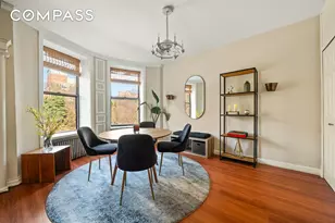 364 W 121st St, New York City, NY 10027 - Photo 3