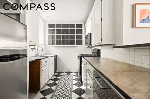 364 W 121st St, New York City, NY 10027 - Photo 5