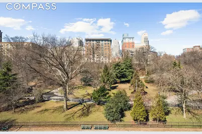 364 W 121st Street #4A, New York, NY 10027 - Photo 11