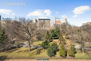 364 W 121st St, New York City, NY 10027 - Photo 11