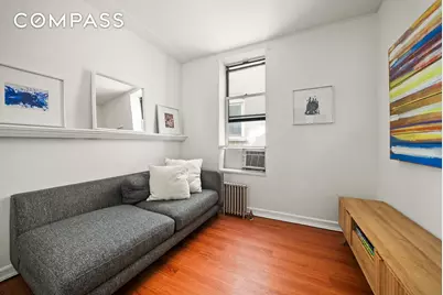 364 W 121st Street #4A, New York, NY 10027 - Photo 9