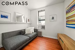 364 W 121st St, New York City, NY 10027 - Photo 9