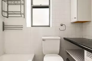364 W 121st St, New York City, NY 10027 - Photo 7