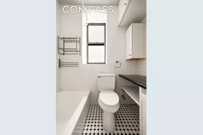 364 W 121st Street #4A, New York, NY 10027 - Photo 7