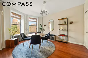 364 W 121st St, New York City, NY 10027 - Photo 3