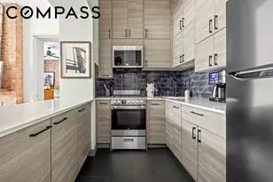 360 W 21st St, New York City, NY 10011 - Photo 3