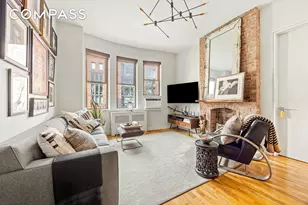 360 W 21st St, New York City, NY 10011 - Photo 1