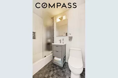 360 W 21st Street #2DE, New York, NY 10011 - Photo 7