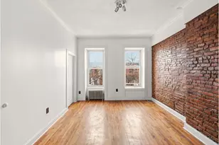 690 Hancock St, New York City, NY 11233 - Photo 3