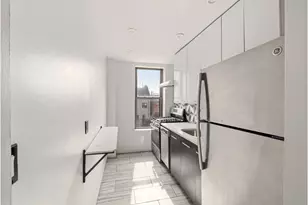 690 Hancock St, New York City, NY 11233 - Photo 7