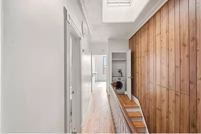 690 Hancock Street, New York City, NY 11233 - Photo 5